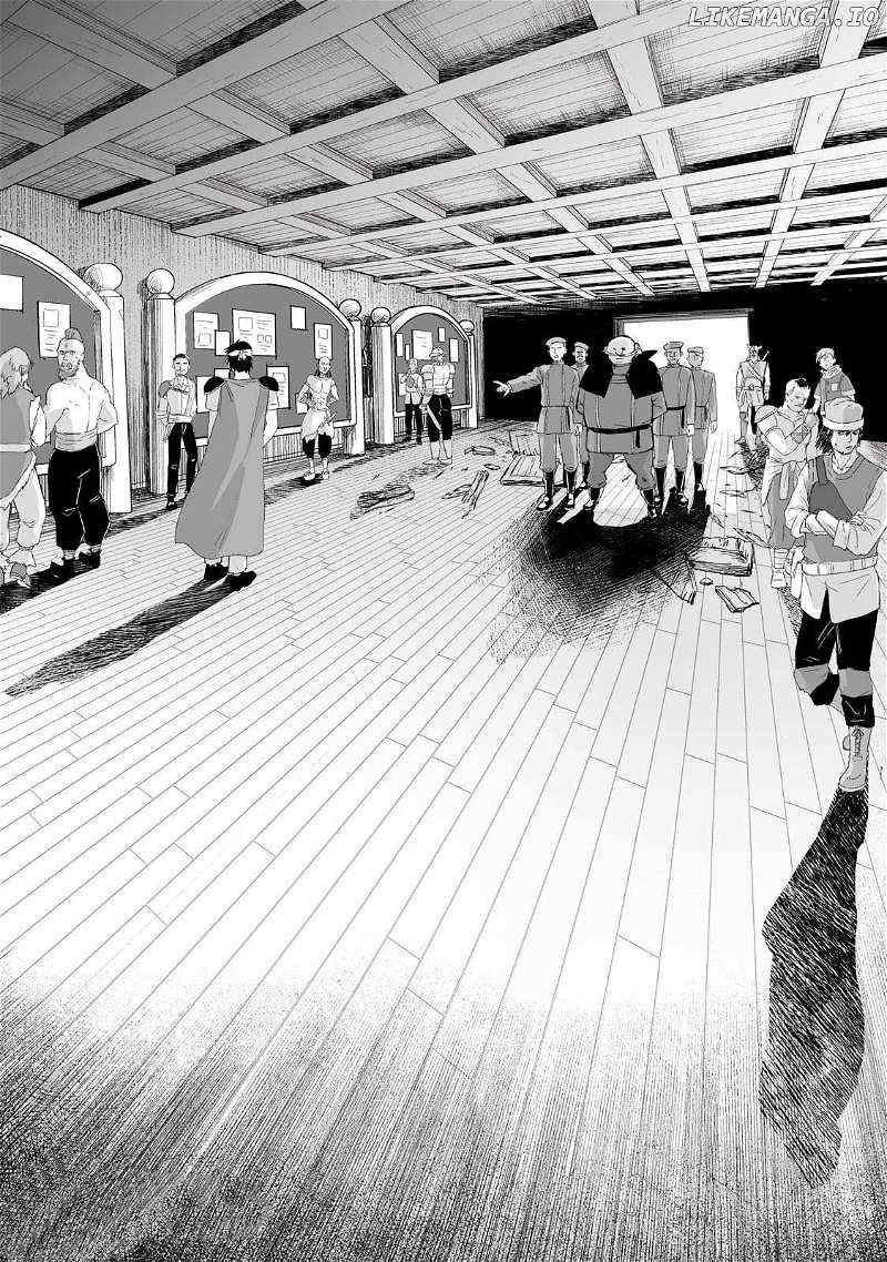 Chapter 41 - halaman 14