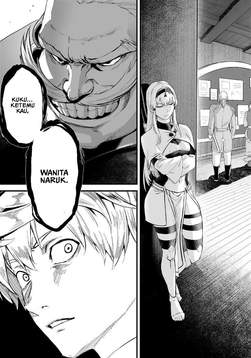 Chapter 41 - halaman 15