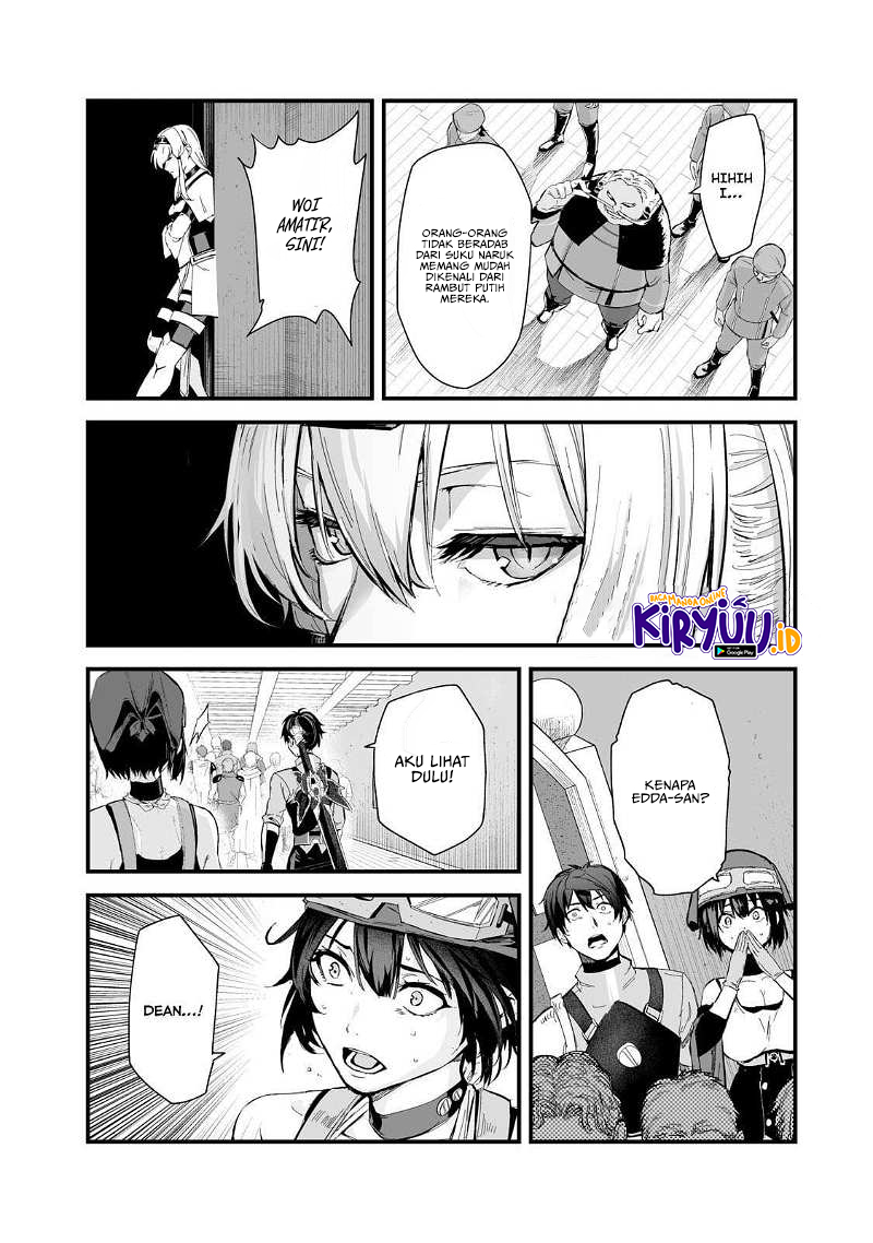 Chapter 41 - halaman 16