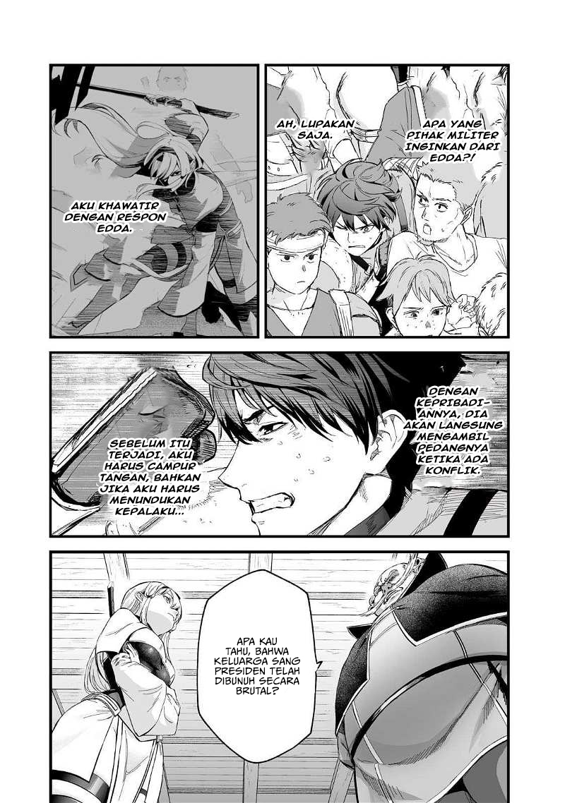 Chapter 41 - halaman 17
