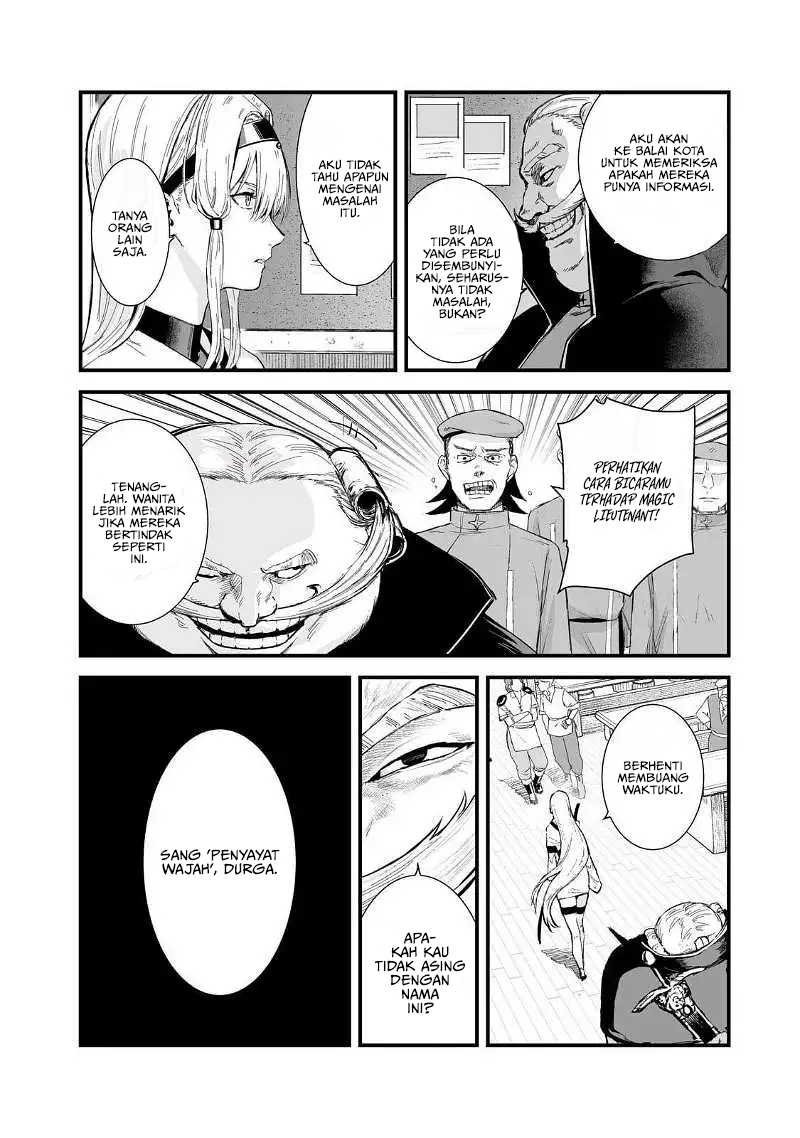 Chapter 41 - halaman 18