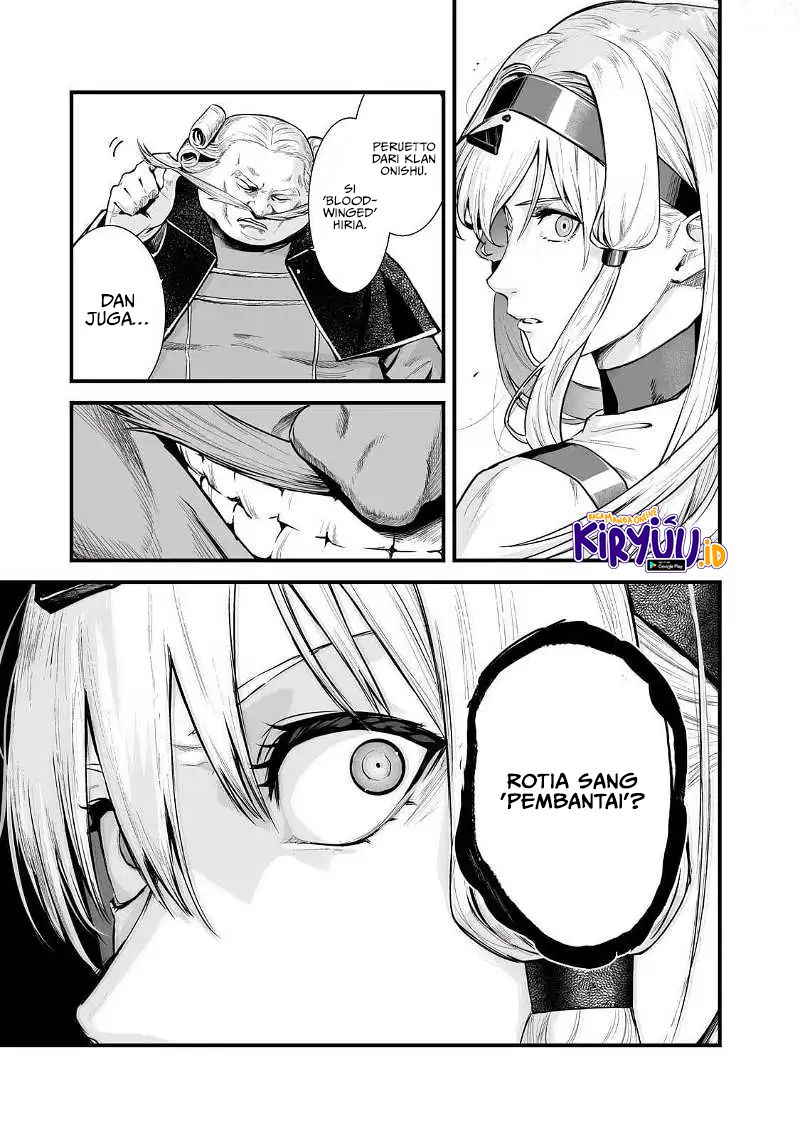 Chapter 41 - halaman 19