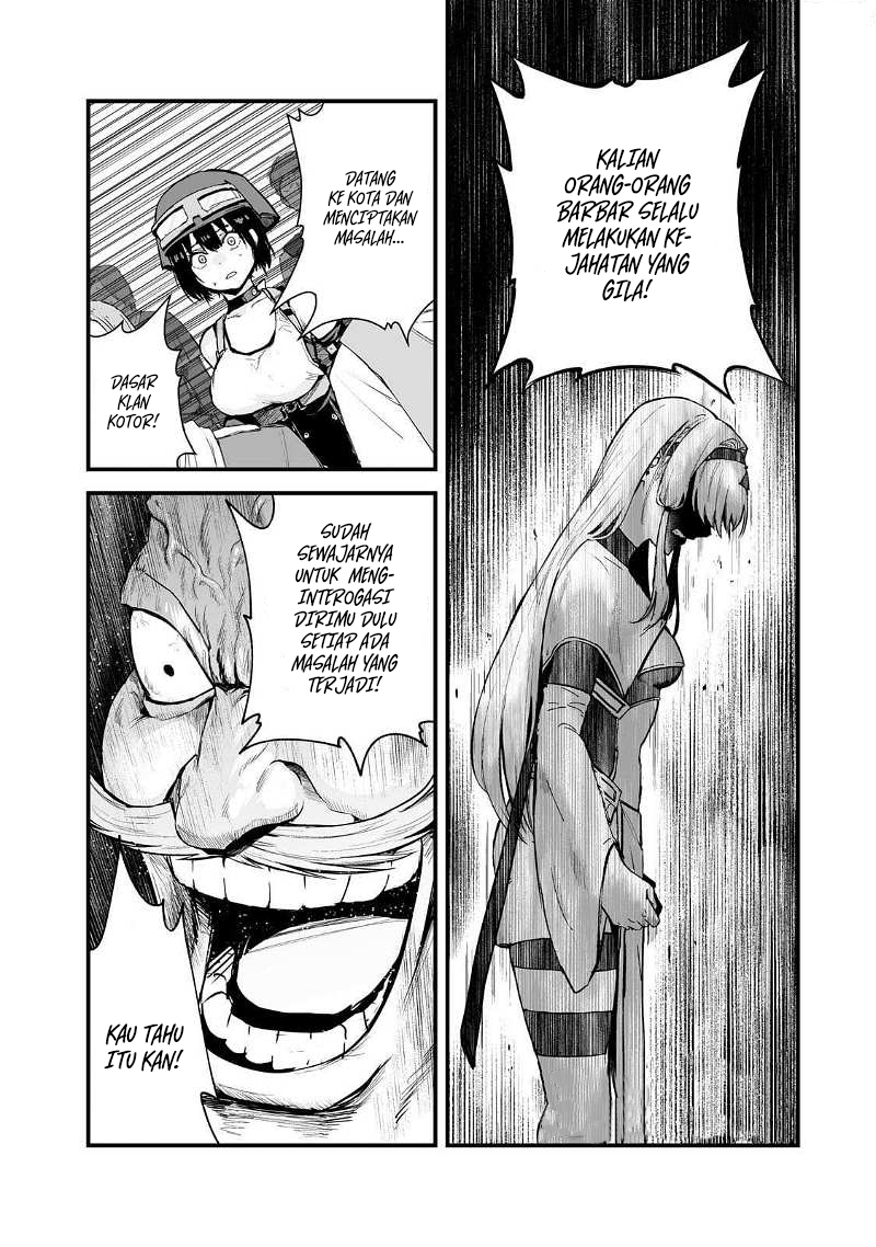 Chapter 41 - halaman 20