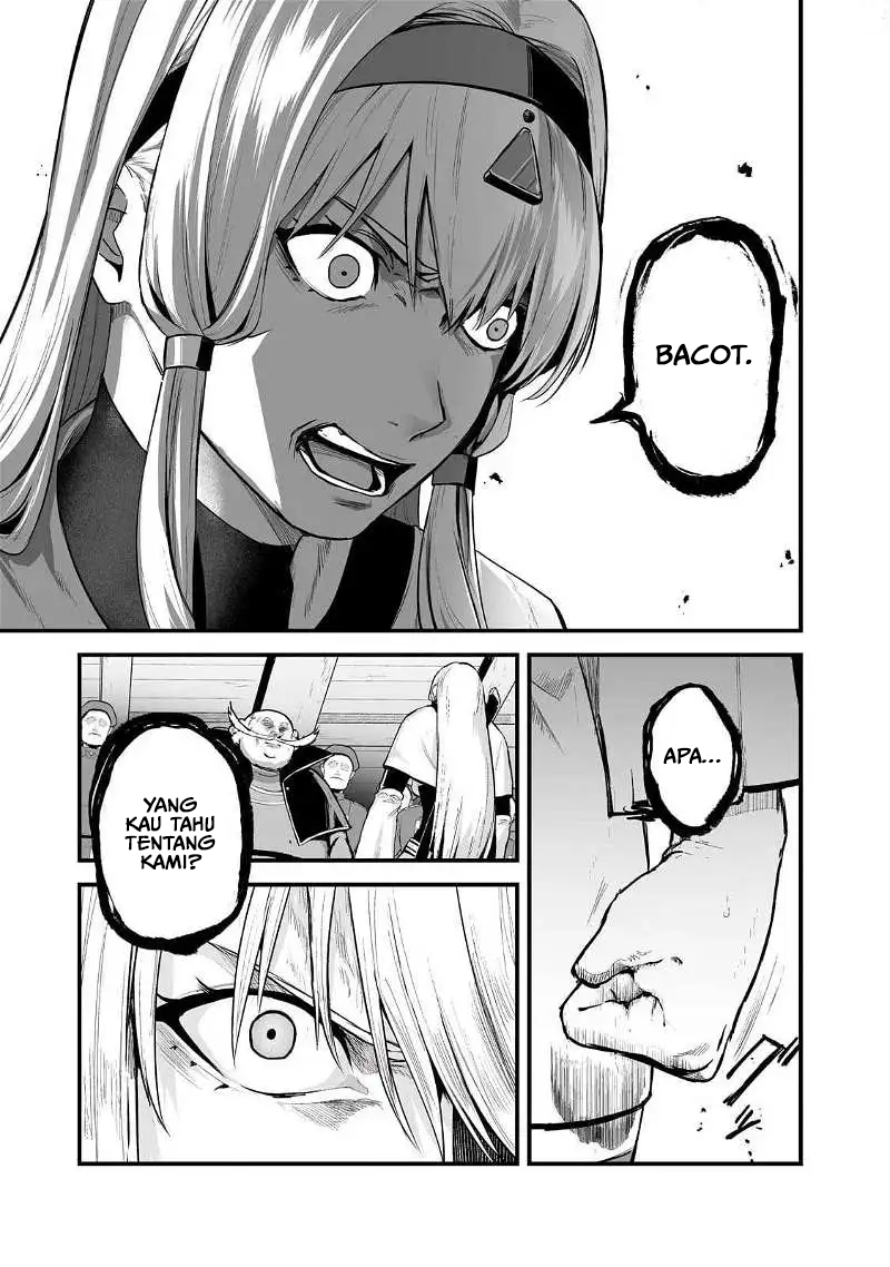 Chapter 41 - halaman 21
