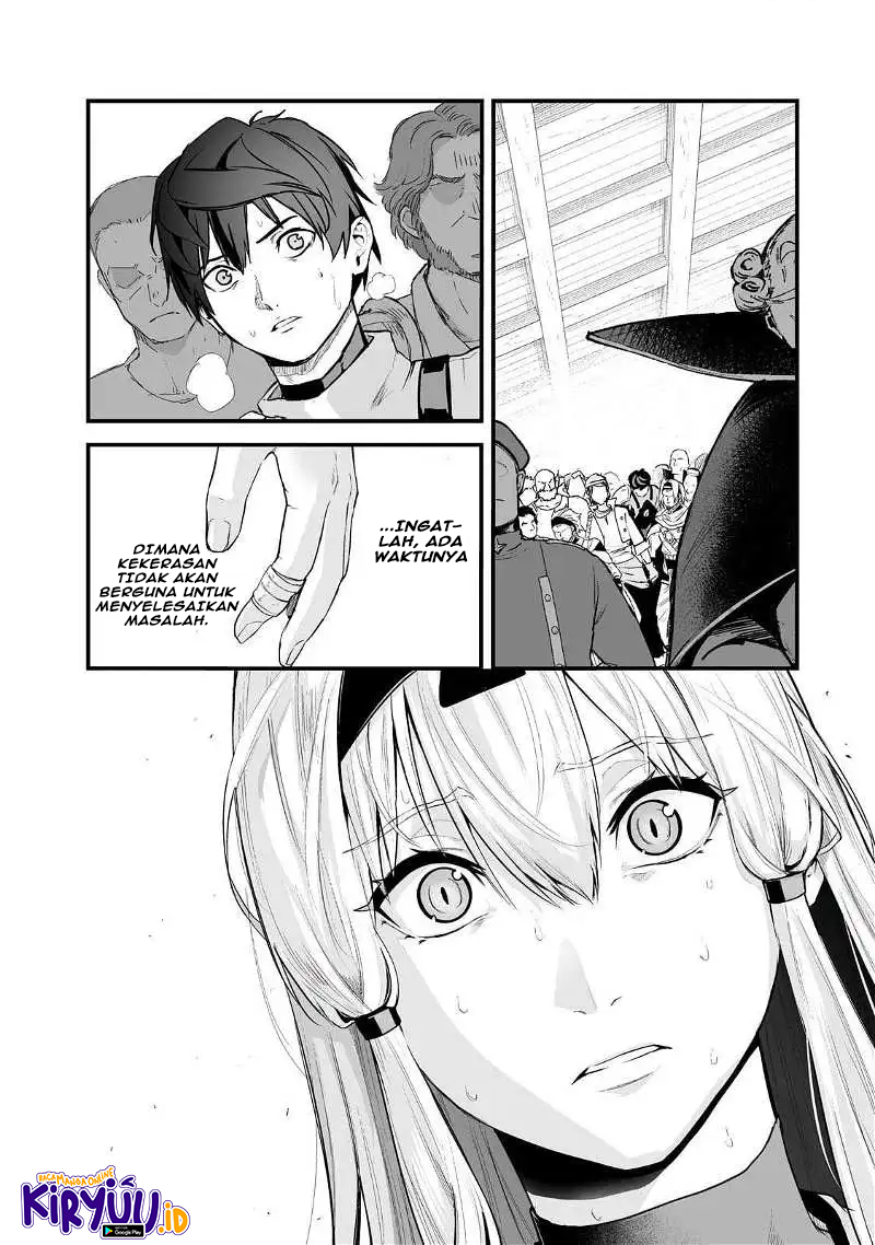 Chapter 41 - halaman 22