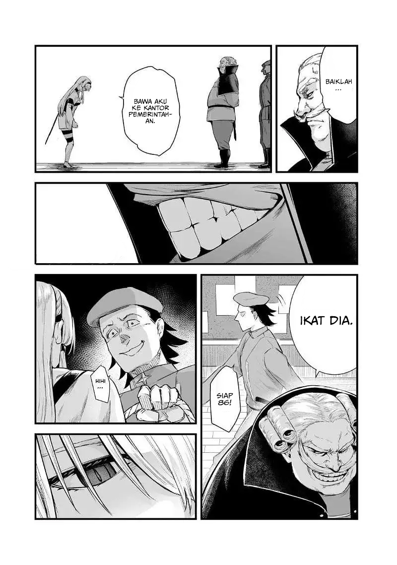 Chapter 41 - halaman 23