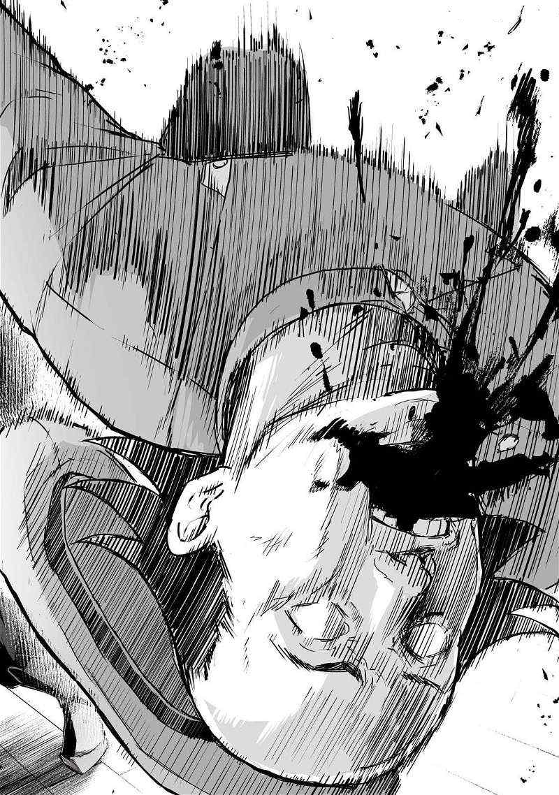 Chapter 41 - halaman 24