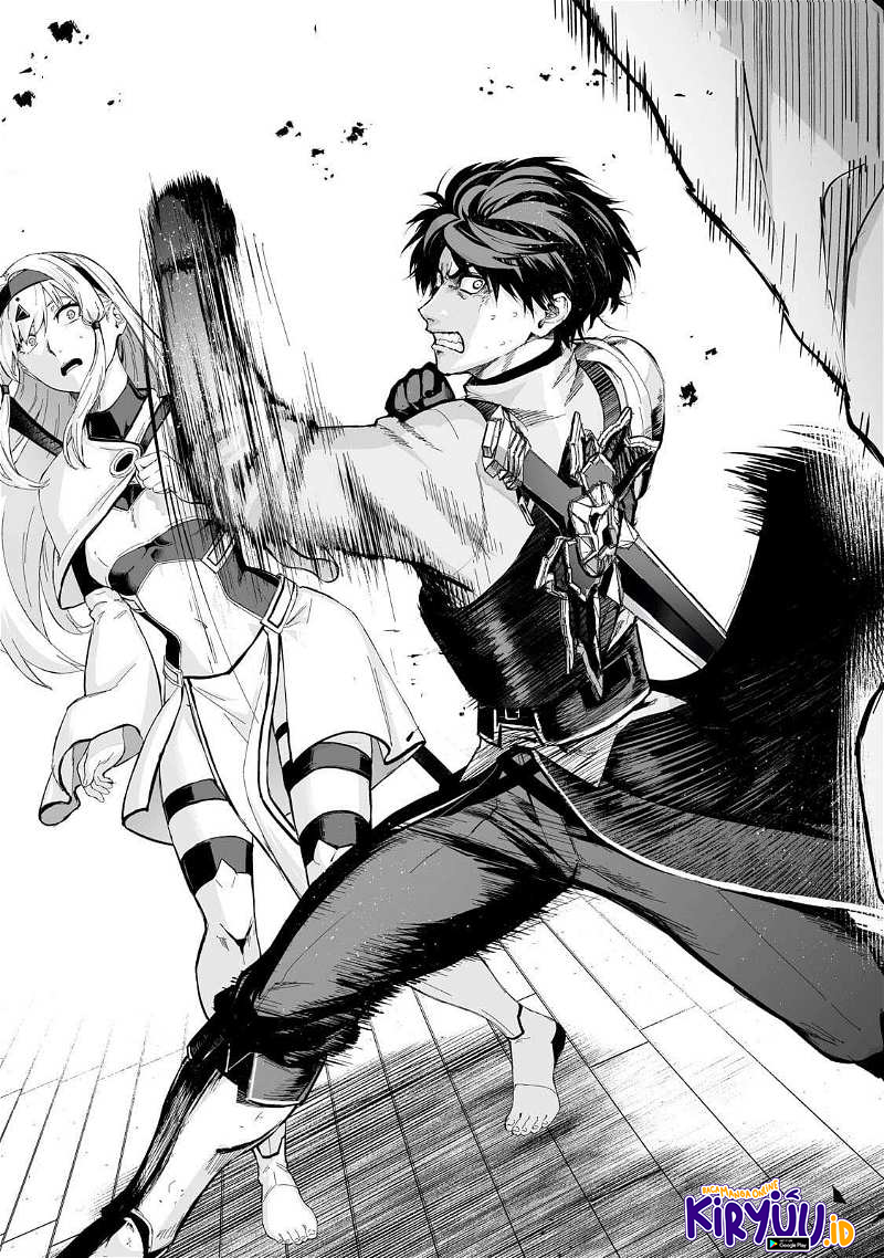 Chapter 41 - halaman 25