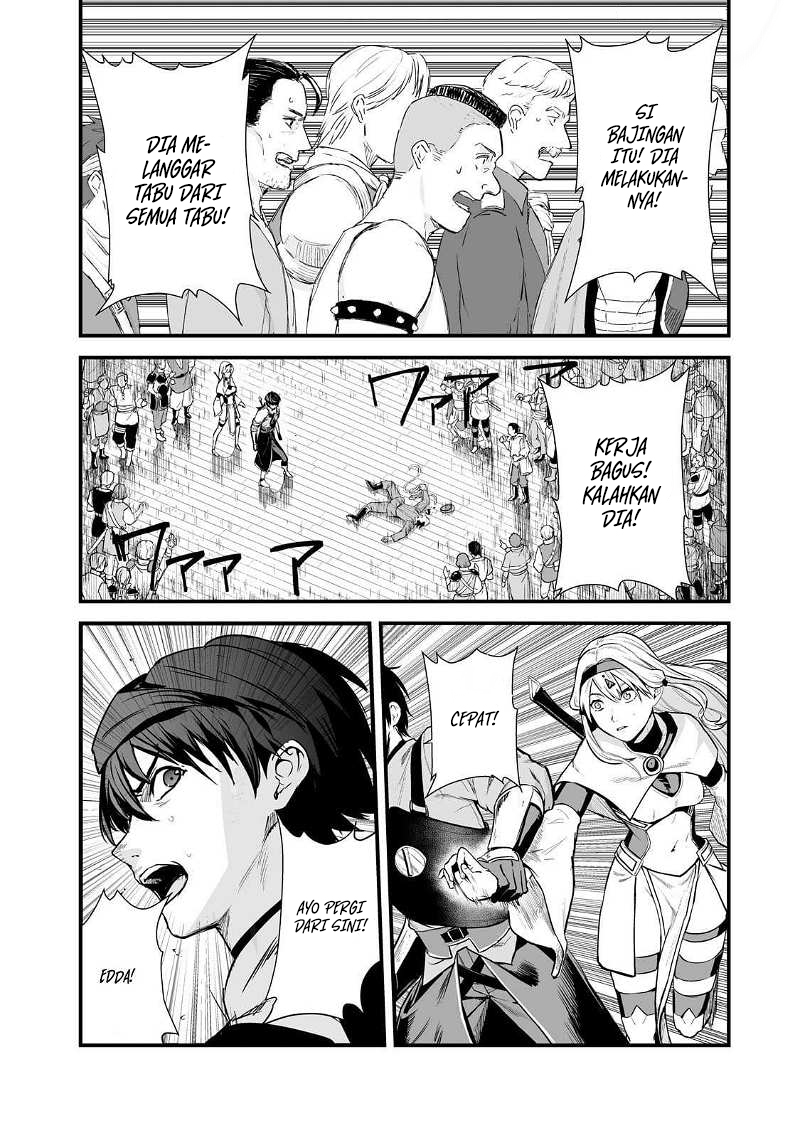 Chapter 41 - halaman 26