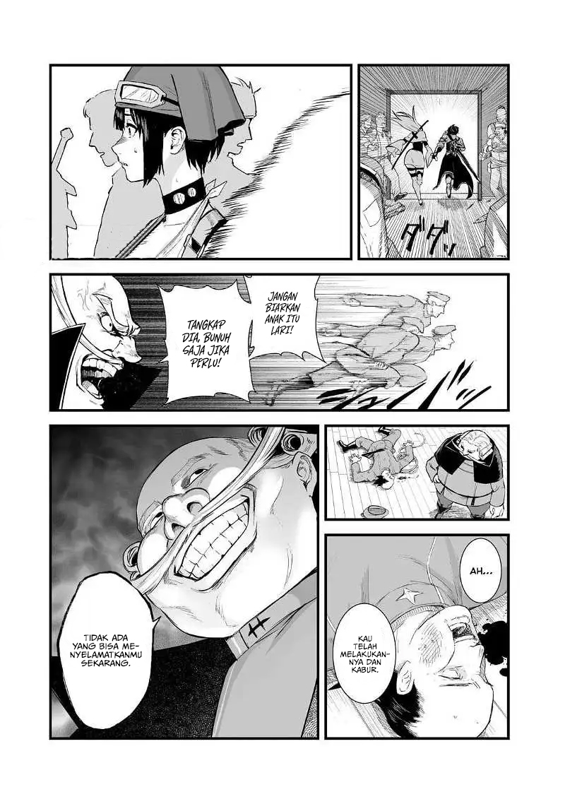 Chapter 41 - halaman 27