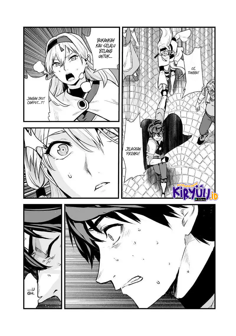 Chapter 41 - halaman 28