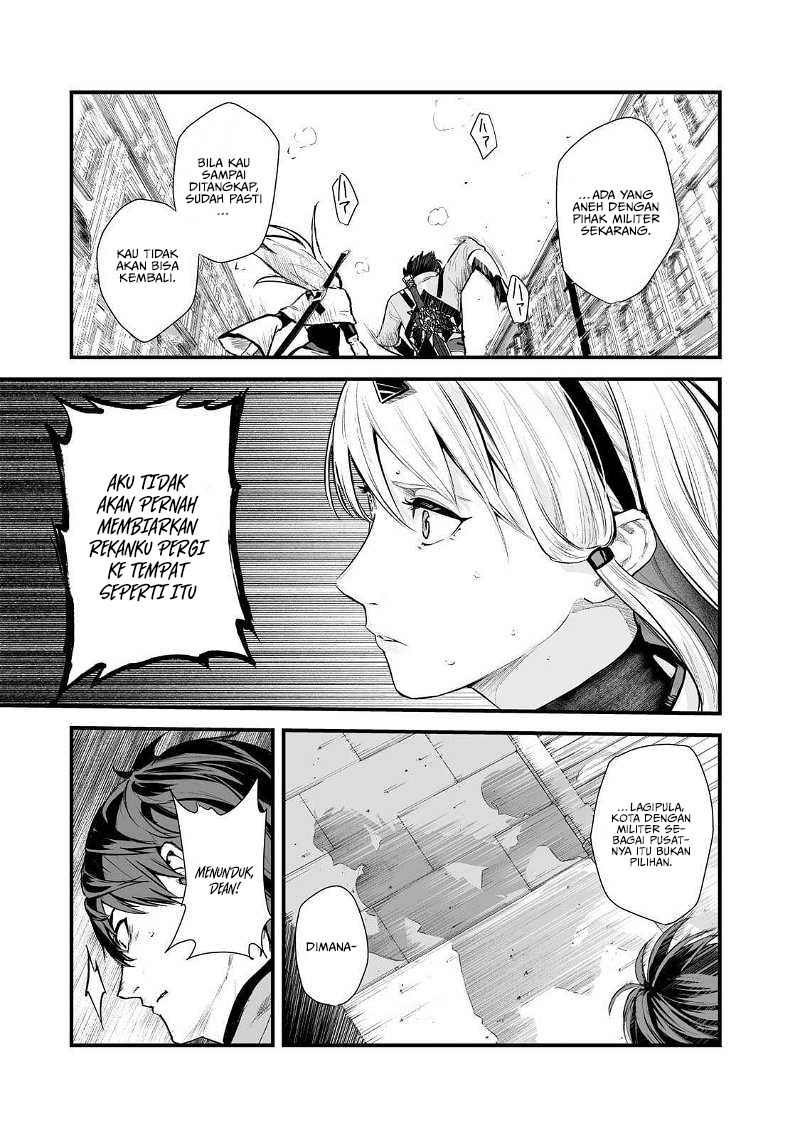Chapter 41 - halaman 29