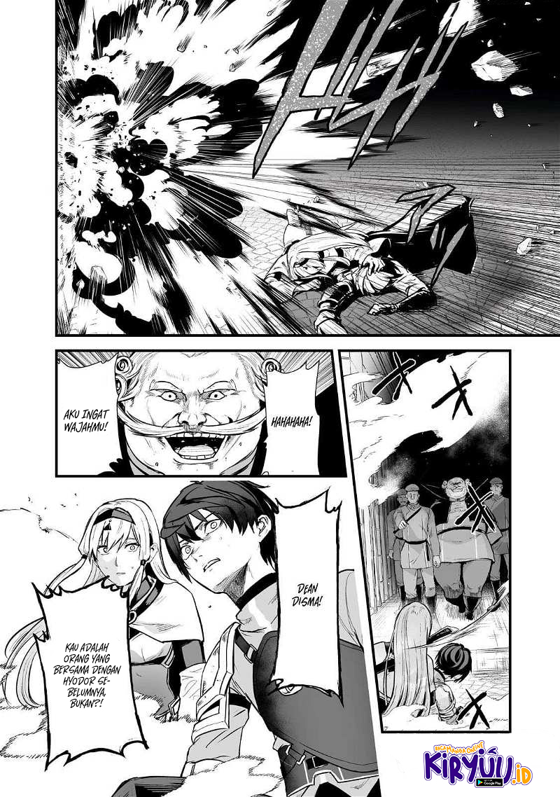 Chapter 41 - halaman 30