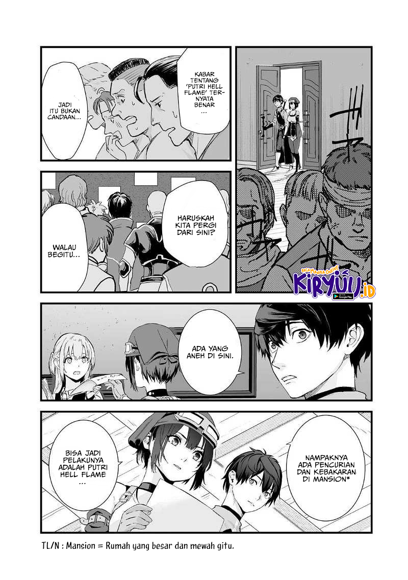 Chapter 41 - halaman 4
