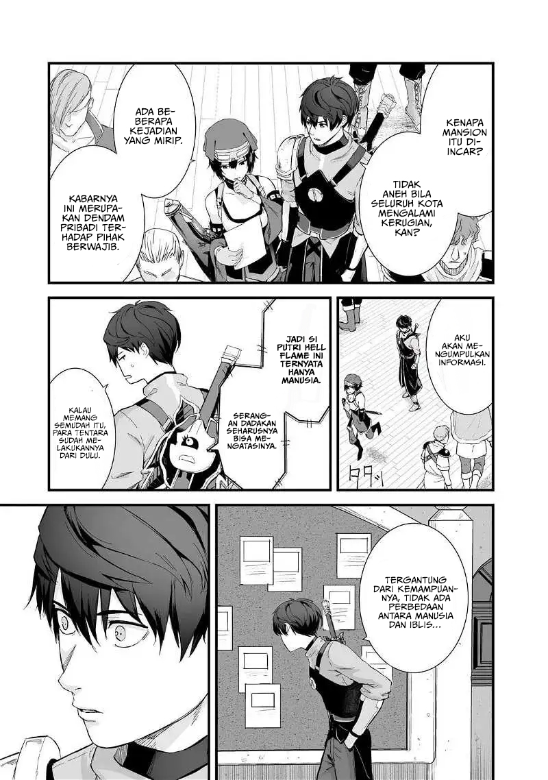Chapter 41 - halaman 5
