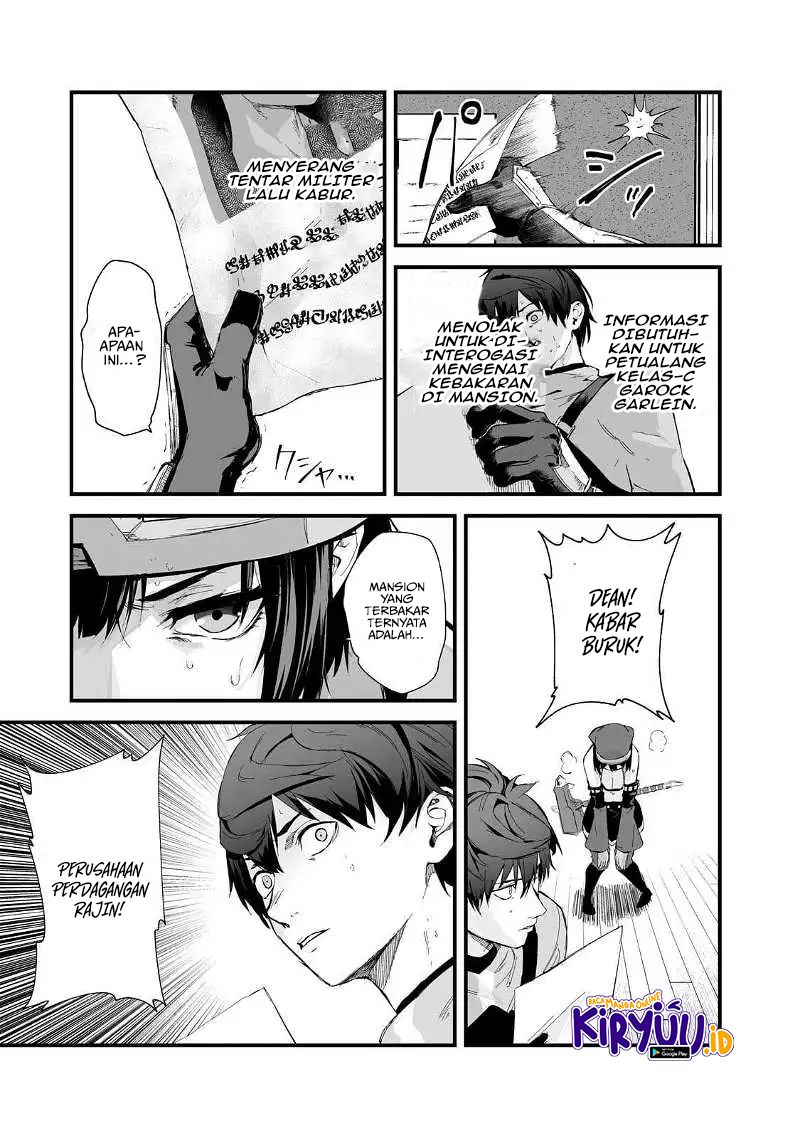 Chapter 41 - halaman 7