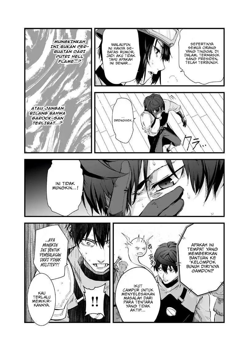Chapter 41 - halaman 8