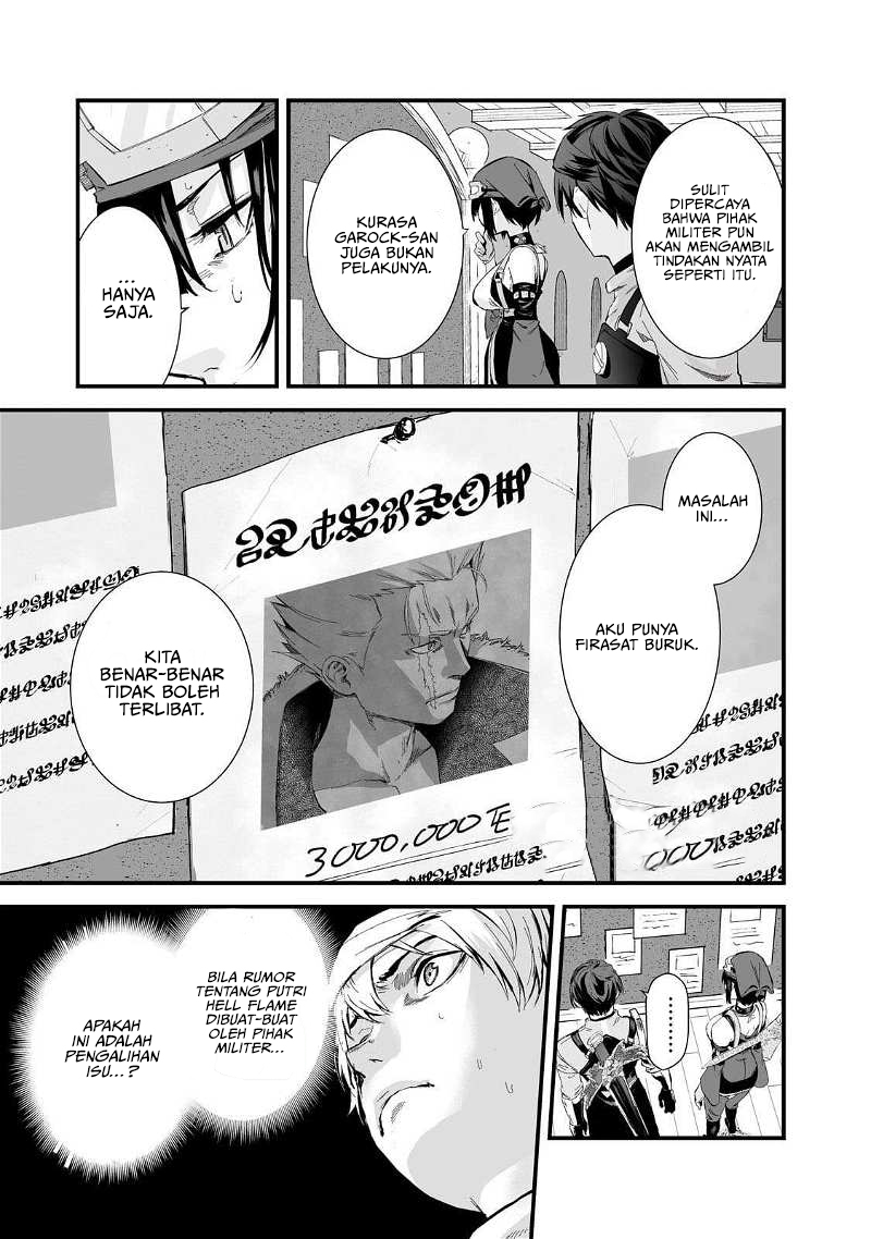 Chapter 41 - halaman 9