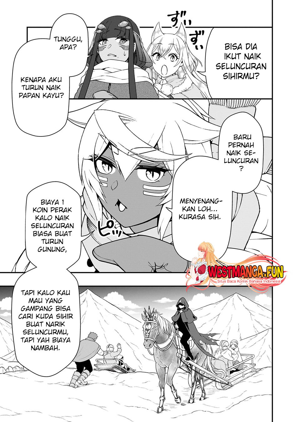 Chapter 53 - halaman 12