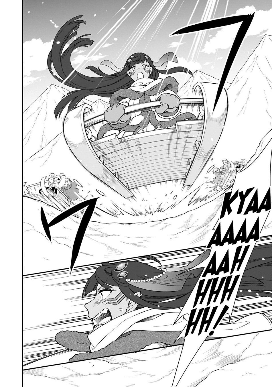 Chapter 53 - halaman 13