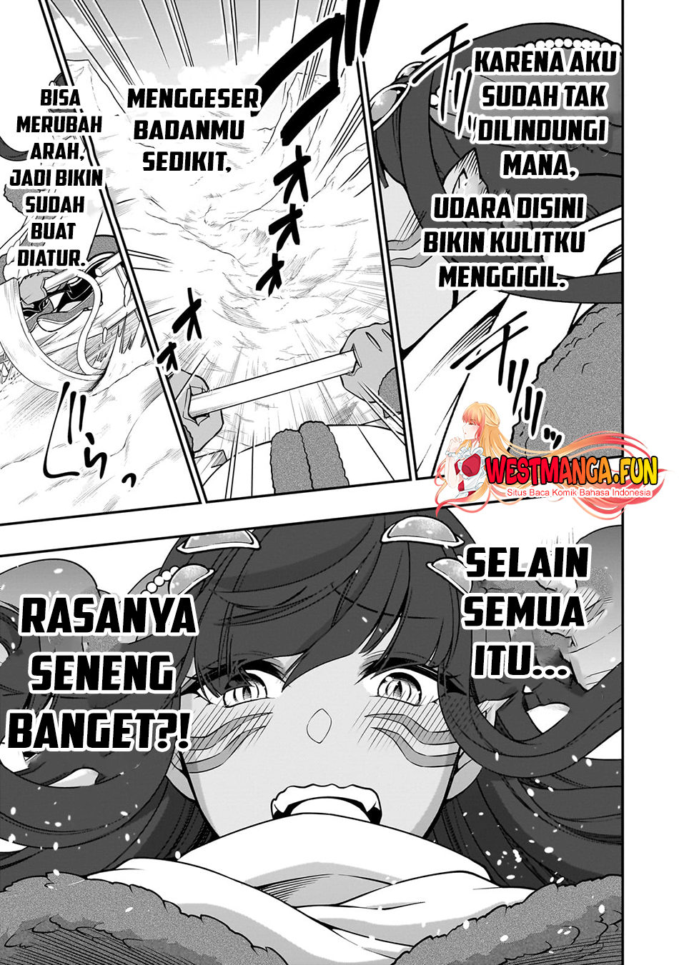 Chapter 53 - halaman 14