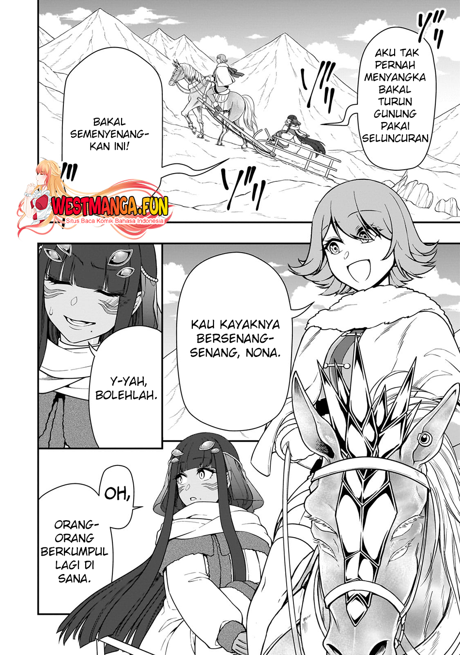 Chapter 53 - halaman 15