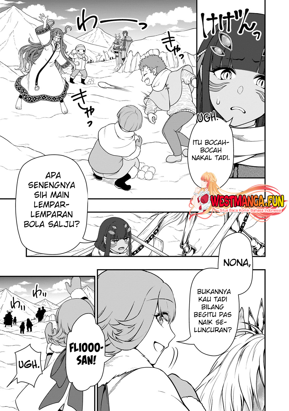 Chapter 53 - halaman 16
