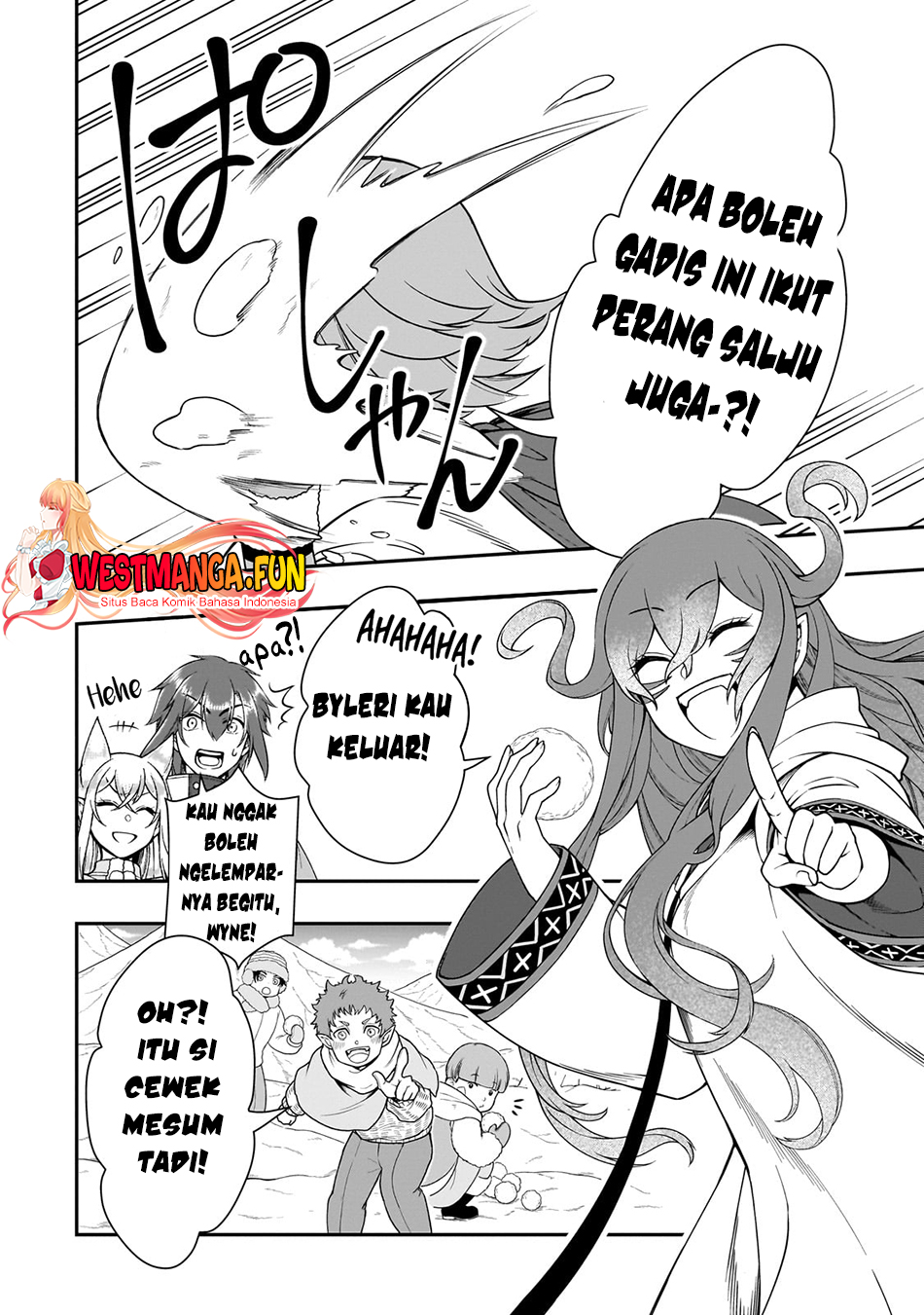 Chapter 53 - halaman 17