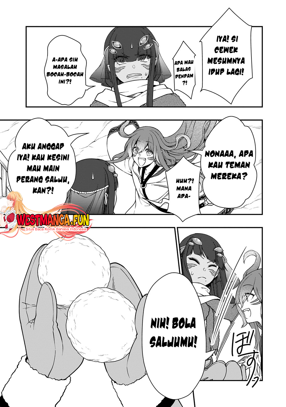 Chapter 53 - halaman 19