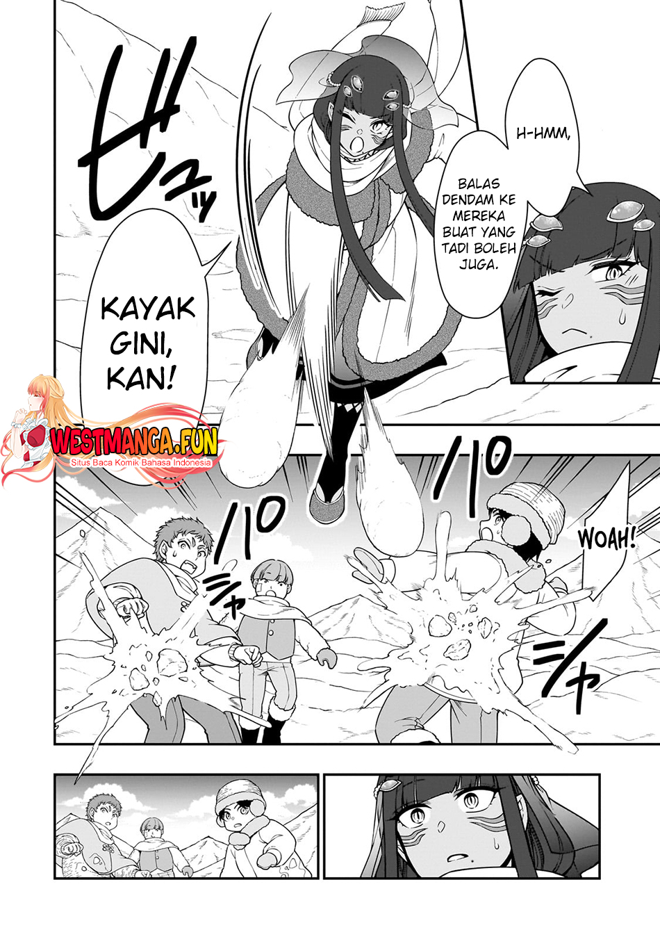 Chapter 53 - halaman 20