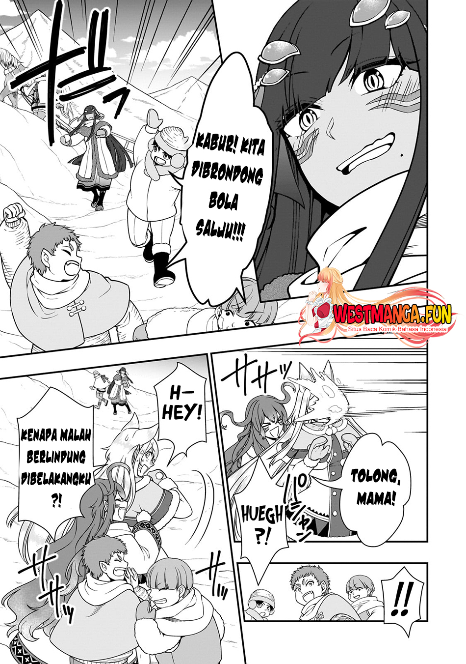 Chapter 53 - halaman 21