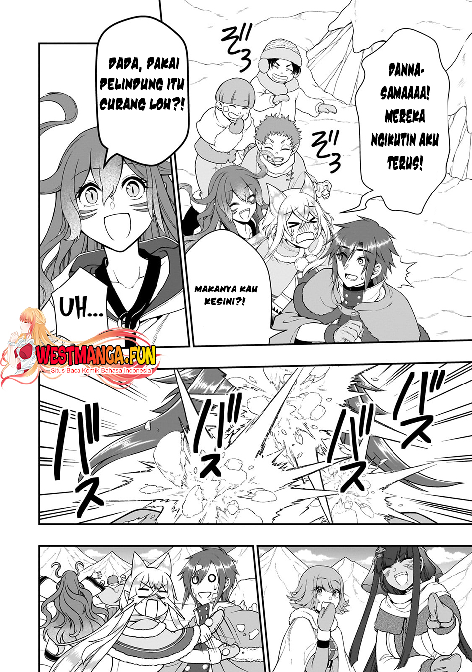 Chapter 53 - halaman 22