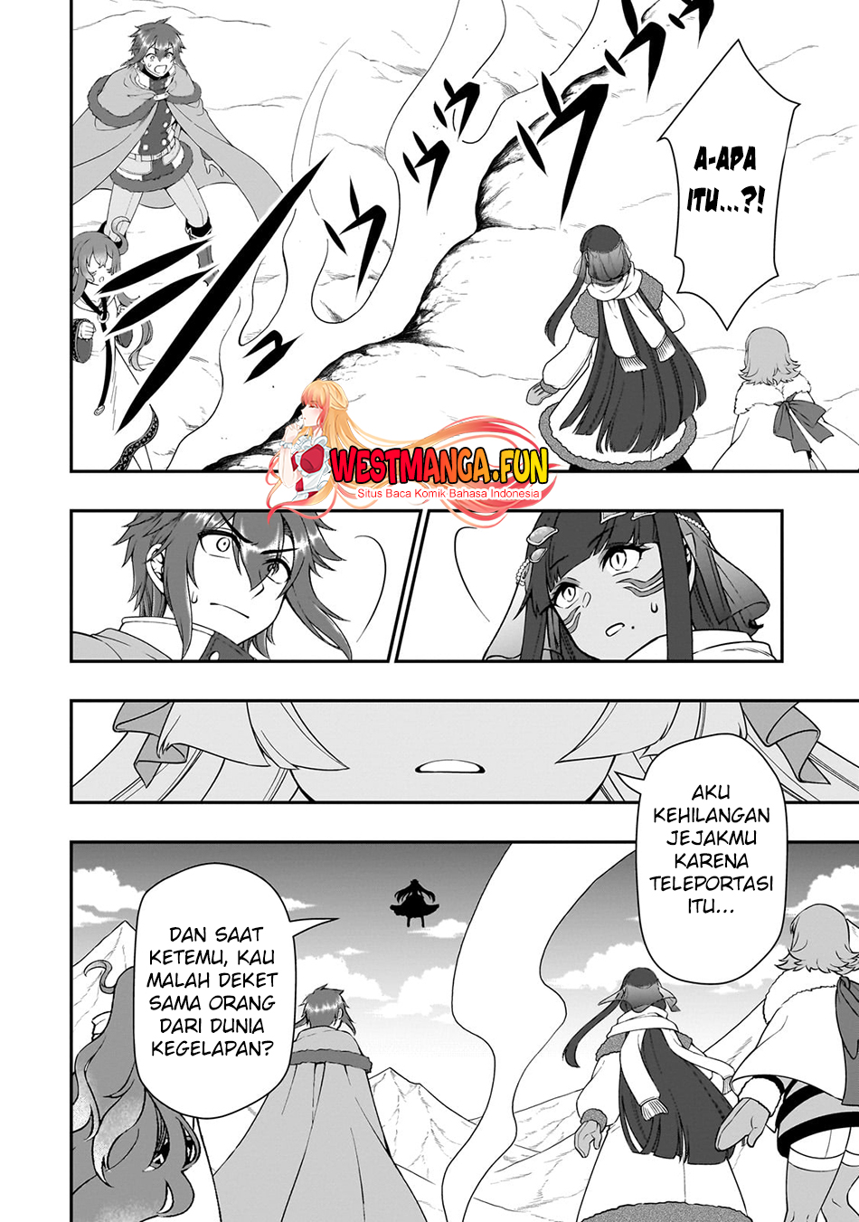 Chapter 53 - halaman 24