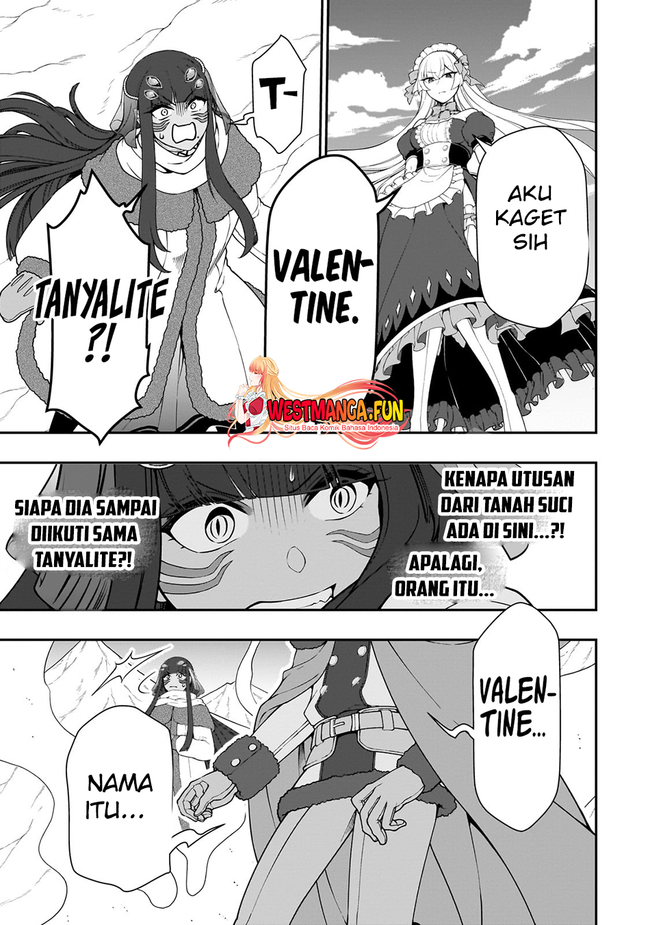 Chapter 53 - halaman 25