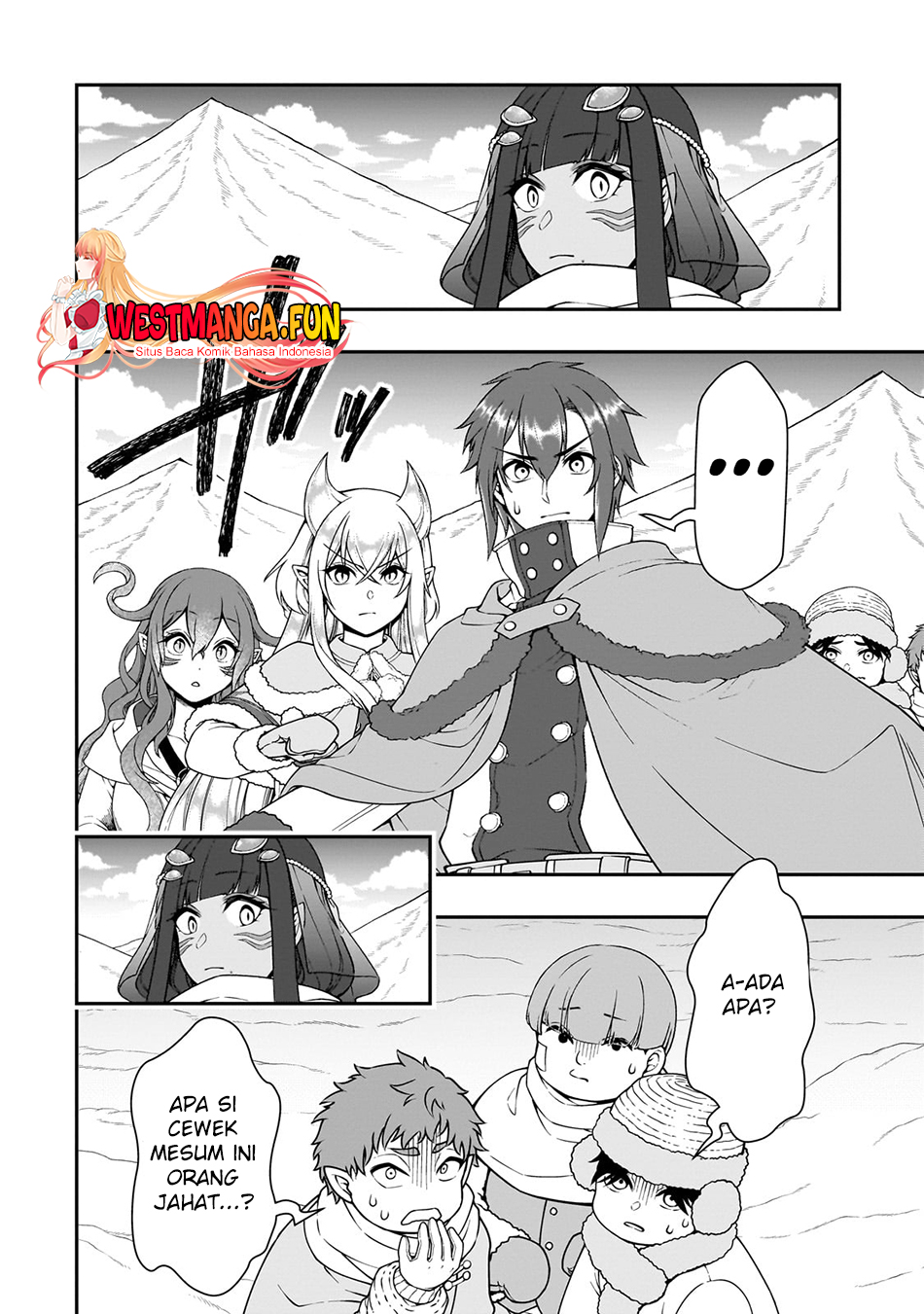 Chapter 53 - halaman 26