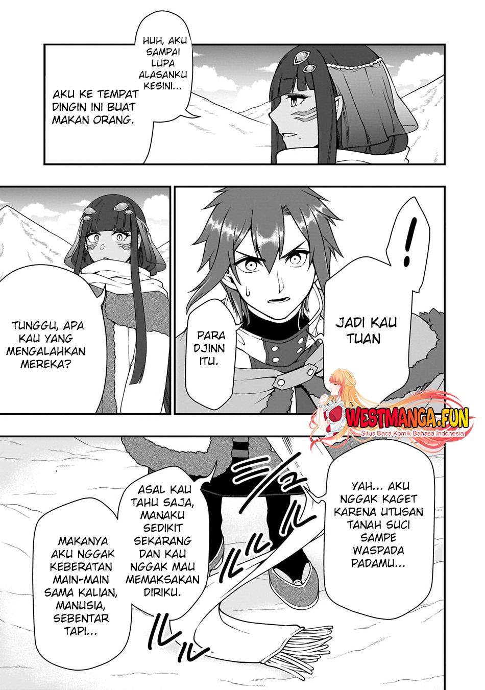 Chapter 53 - halaman 27