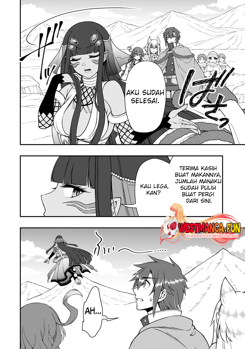 Chapter 53 - halaman 28