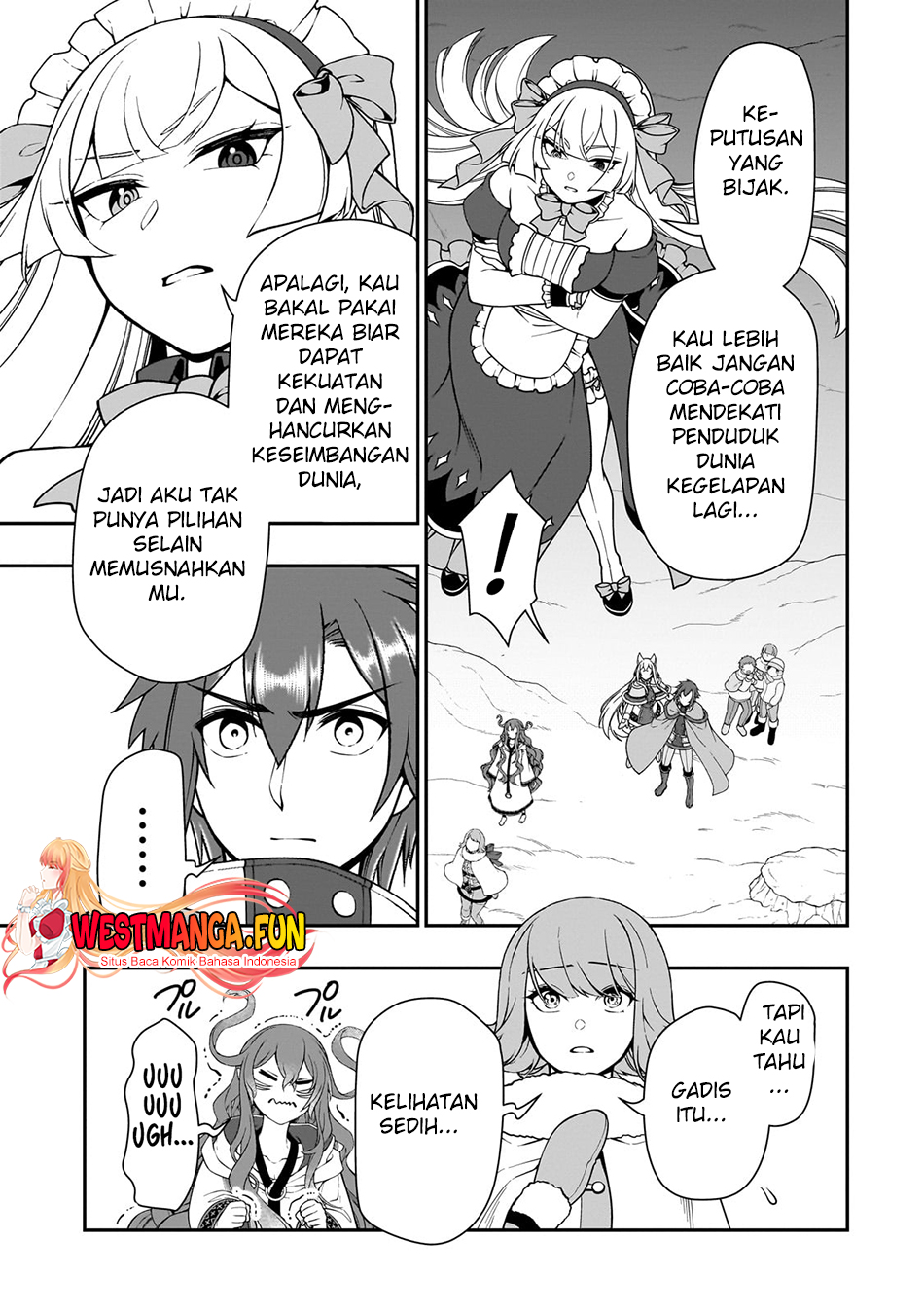 Chapter 53 - halaman 29