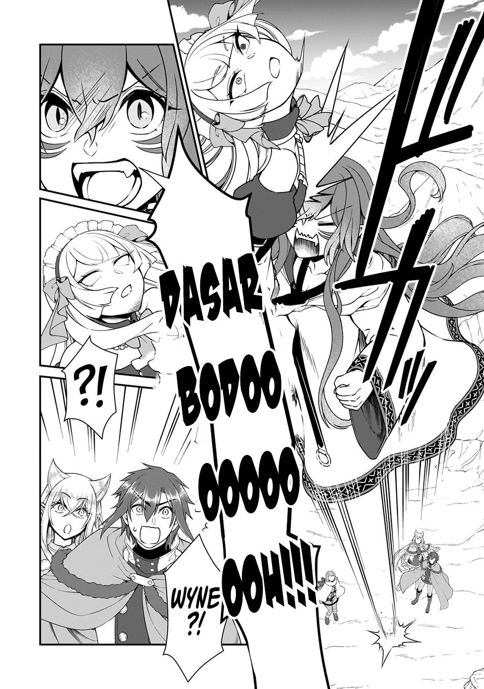 Chapter 53 - halaman 30