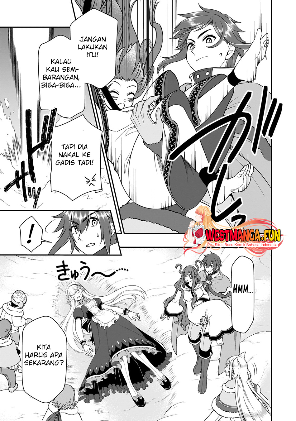 Chapter 53 - halaman 31
