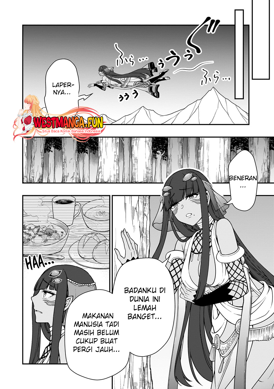 Chapter 53 - halaman 32
