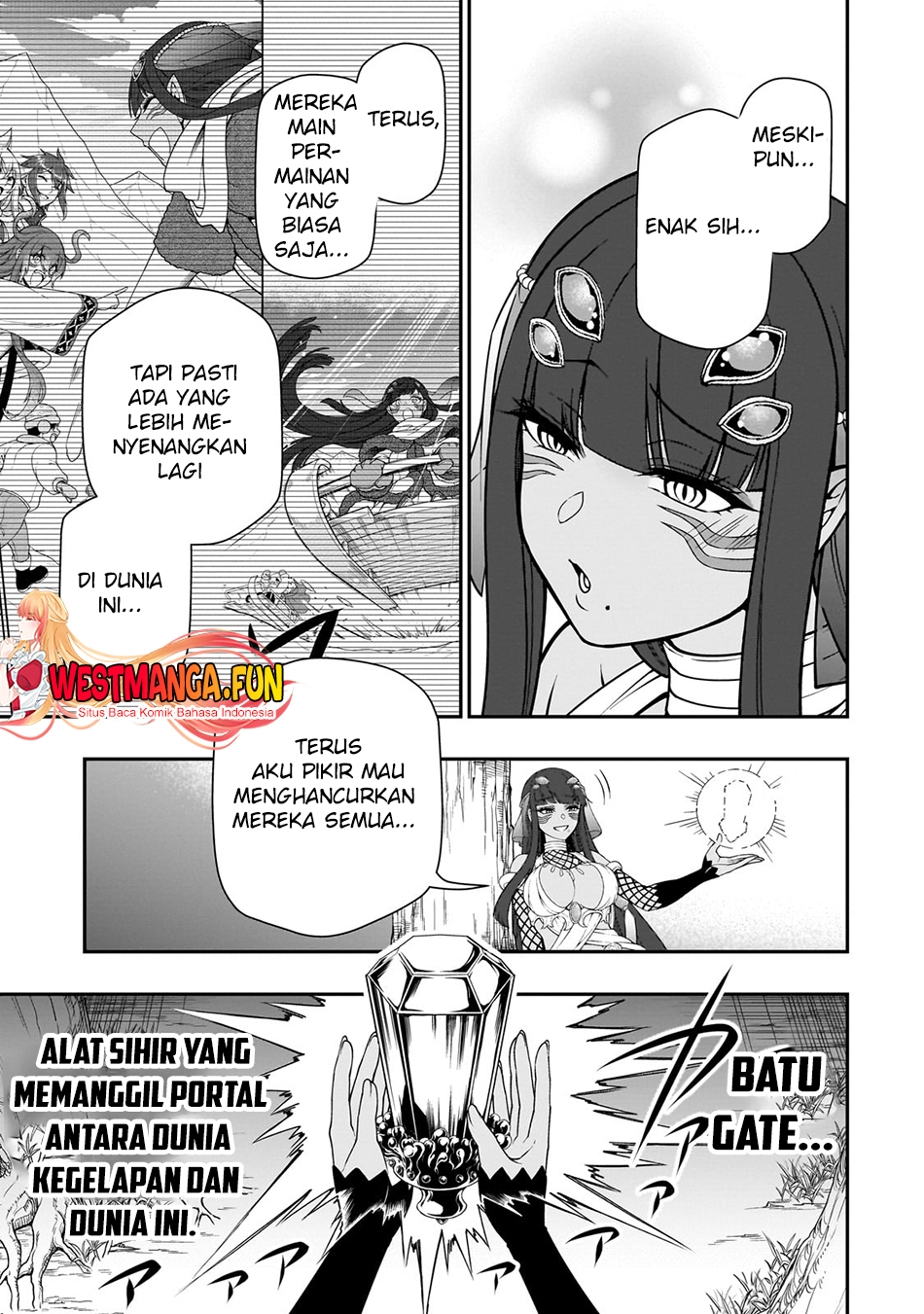 Chapter 53 - halaman 33