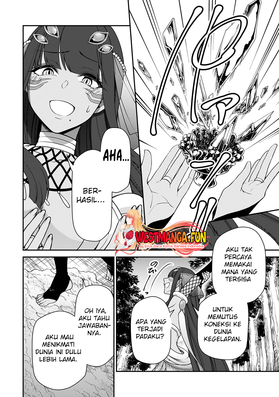 Chapter 53 - halaman 34