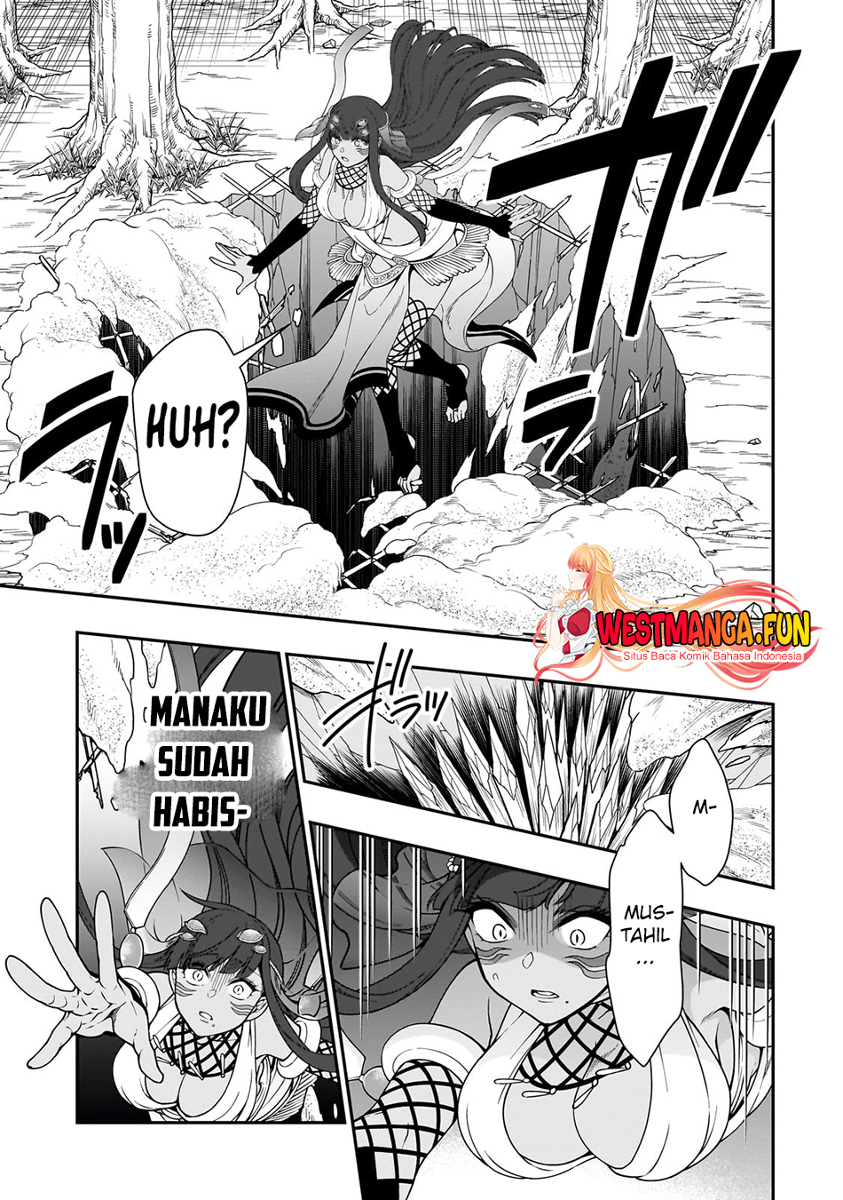 Chapter 53 - halaman 35