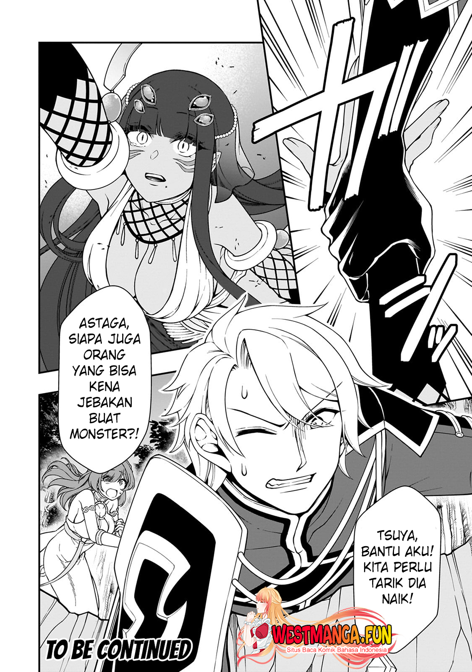 Chapter 53 - halaman 36