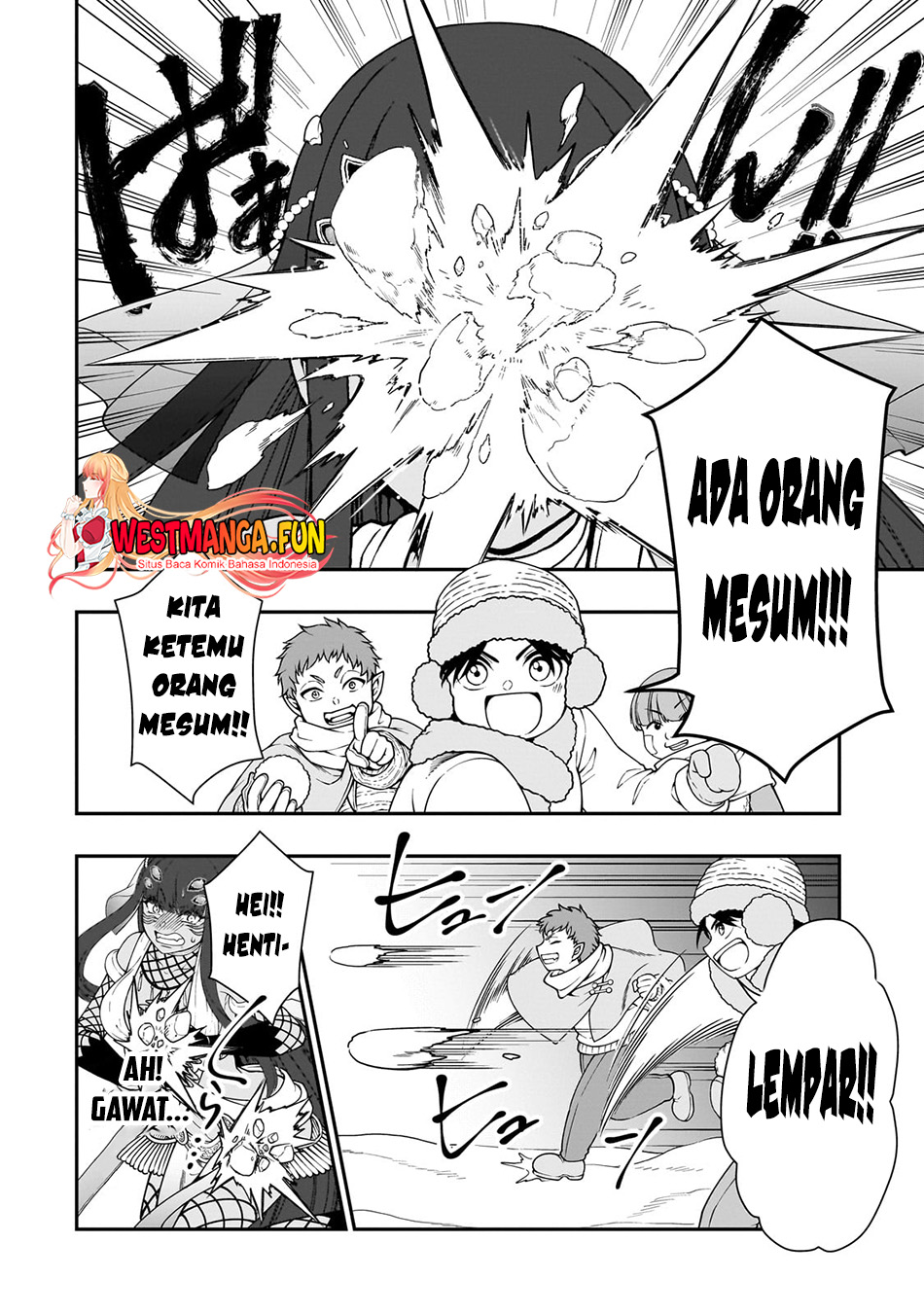 Chapter 53 - halaman 5