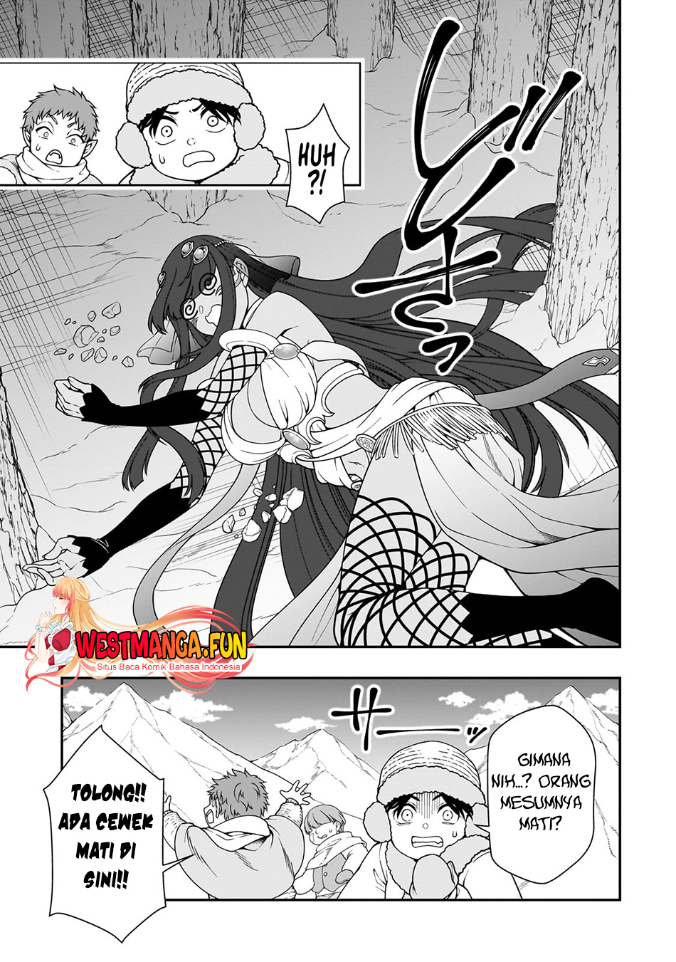 Chapter 53 - halaman 6