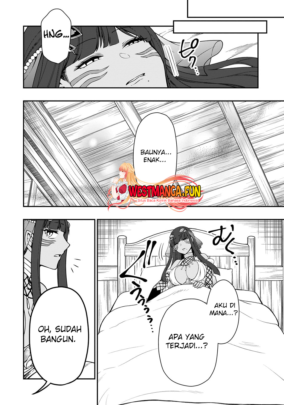 Chapter 53 - halaman 7