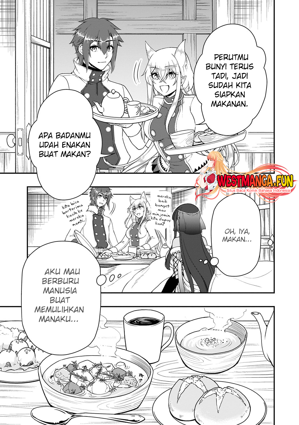 Chapter 53 - halaman 8