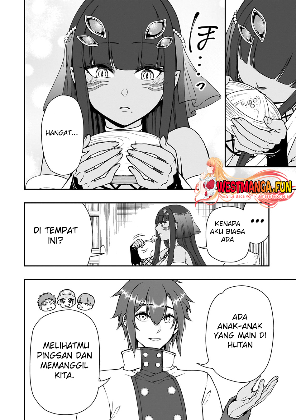 Chapter 53 - halaman 9